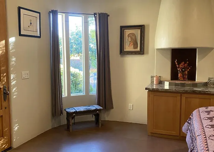 Casa *