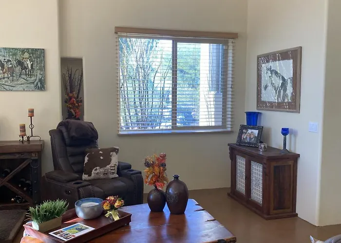 Casa *