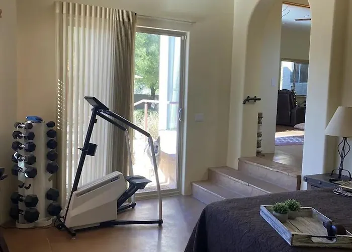 Casa *