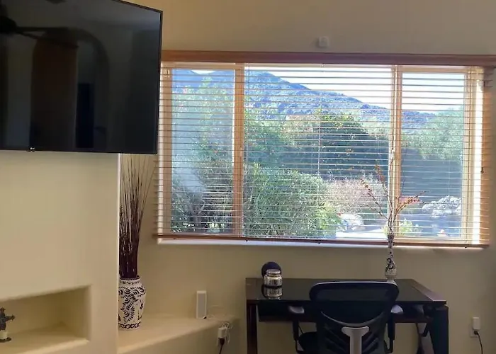 Casa *