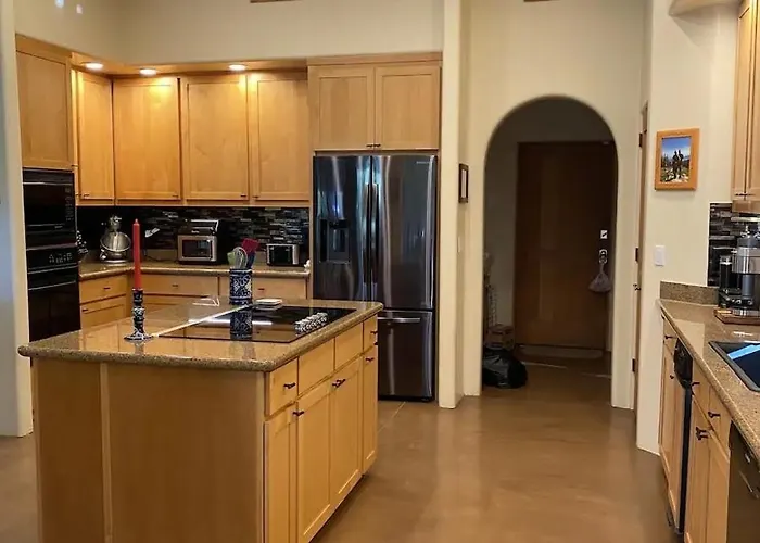 Casa *